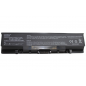 Baterie laptop Dell 1521
