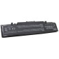 Baterie laptop Dell GK479