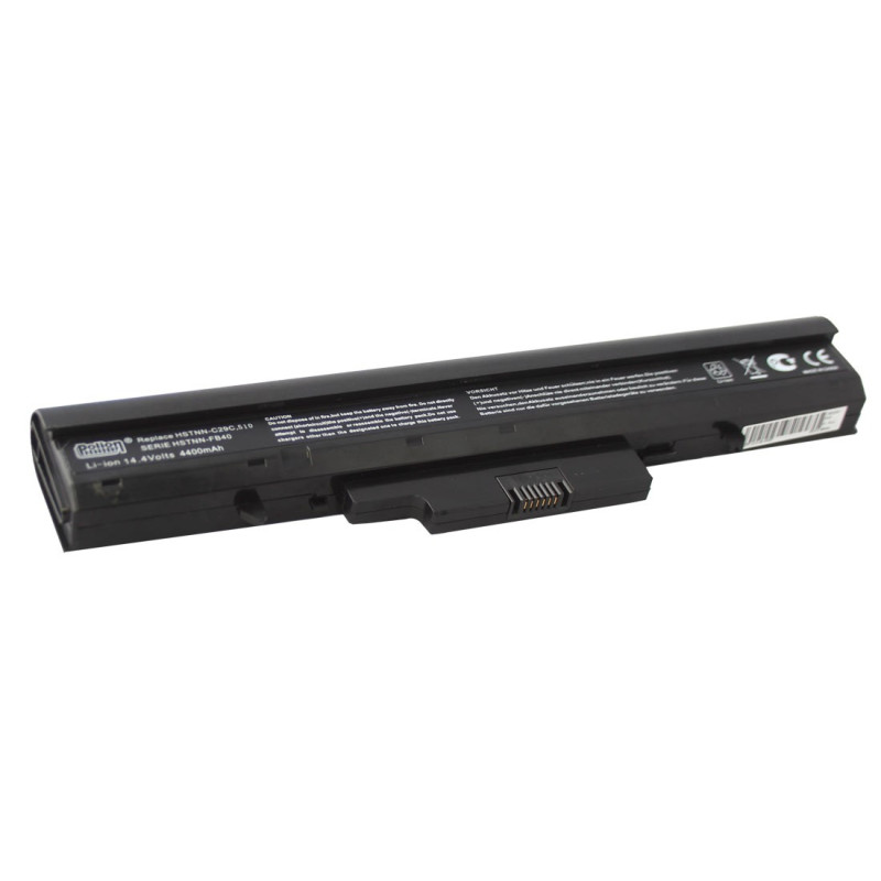 Baterie laptop HP 510