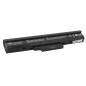 Baterie laptop HP 510