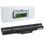 Baterie laptop HP 510