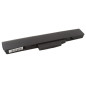Baterie laptop HP 510