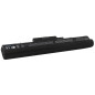 Baterie laptop HP 510