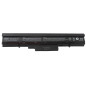 Baterie laptop HP 510