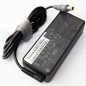 Incarcator pentru laptop Lenovo 90W 4.5A 20V conector 7.9 * 1.0 * 5.5 mm Incarcator pentru laptop Lenovo 90W 4.5A 20V conector 7.9 * 1.0 * 5.5 mm