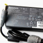 Incarcator pentru laptop Lenovo 90W 4.5A 20V conector 7.9 * 1.0 * 5.5 mm Incarcator pentru laptop Lenovo 90W 4.5A 20V conector 7.9 * 1.0 * 5.5 mm