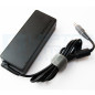Incarcator pentru laptop Lenovo 90W 4.5A 20V conector 7.9 * 1.0 * 5.5 mm Incarcator pentru laptop Lenovo 90W 4.5A 20V conector 7.9 * 1.0 * 5.5 mm
