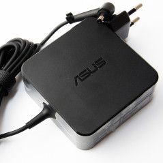 Incarcator laptop ORIGINAL Asus 19V 2.37A 45W conector 4.0 mm * 1.35 mm