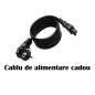 Incarcator pentru laptop Acer TravelMate 8572T 90W Incarcator pentru laptop Acer TravelMate 8572T 90W