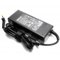 Incarcator pentru laptop Acer TravelMate 6495 90W Incarcator pentru laptop Acer TravelMate 6495 90W