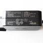 Incarcator laptop ORIGINAL Asus 19V 3.42A 65W conector 4.0 mm * 1.35 mm