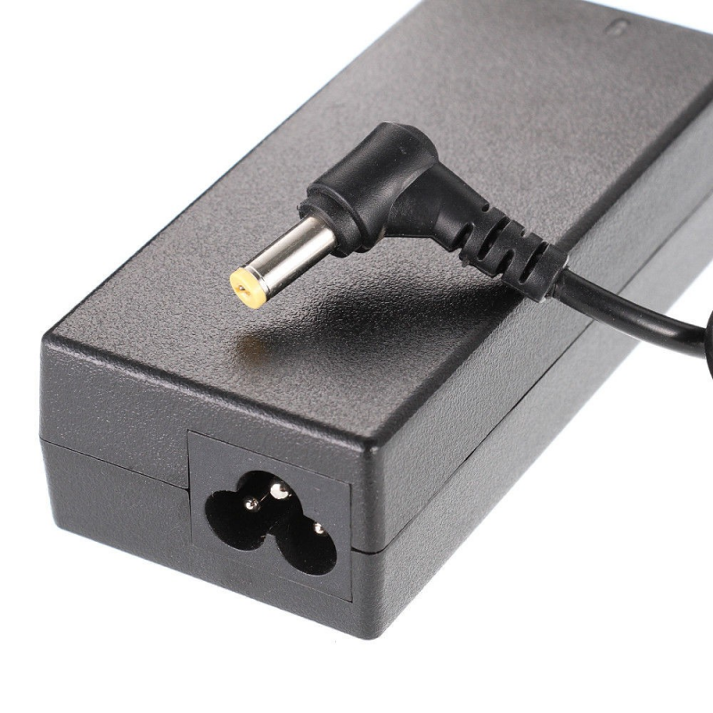 Incarcator pentru laptop Acer TravelMate 7110 90W Incarcator pentru laptop Acer TravelMate 7110 90W