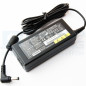 Incarcator pentru laptop Fujitsu 65W 3.25A 20V conector 5.5 * 2.5 mm Incarcator pentru laptop Fujitsu 65W 3.25A 20V conector 5.5 * 2.5 mm