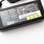 Incarcator pentru laptop Fujitsu 65W 3.25A 20V conector 5.5 * 2.5 mm Incarcator pentru laptop Fujitsu 65W 3.25A 20V conector 5.5 * 2.5 mm