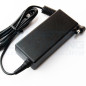 Incarcator pentru laptop Fujitsu 65W 3.25A 20V conector 5.5 * 2.5 mm Incarcator pentru laptop Fujitsu 65W 3.25A 20V conector 5.5 * 2.5 mm