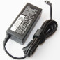 Incarcator pentru laptop DELL XPS 65W 3.34A 19.5V conector 4.5 * 3.0 mm Incarcator pentru laptop DELL XPS 65W 3.34A 19.5V conector 4.5 * 3.0 mm