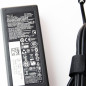 Incarcator pentru laptop DELL XPS 65W 3.34A 19.5V conector 4.5 * 3.0 mm Incarcator pentru laptop DELL XPS 65W 3.34A 19.5V conector 4.5 * 3.0 mm