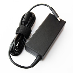 Incarcator laptop ORIGINAL DELL 65W 3.34A 19.5V conector 7.4 * 5.0 mm