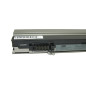 Baterie compatibila laptop Dell YP459