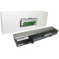 Baterie compatibila laptop Dell YP459