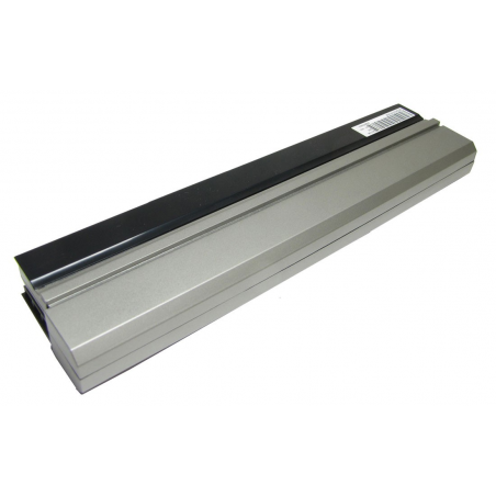 Baterie compatibila laptop Dell HW901