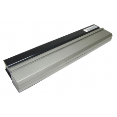 Baterie compatibila laptop Dell G805H