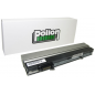 Baterie compatibila laptop Dell FM335