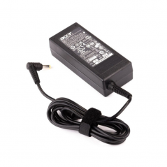 Incarcator pentru laptop Acer Aspire 5742G 65W