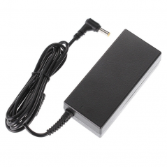 Incarcator pentru laptop Acer Aspire 5742G 65W