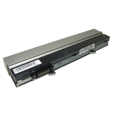 Baterie compatibila laptop Dell H9862