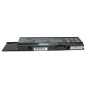 Baterie compatibila laptop Dell P09S