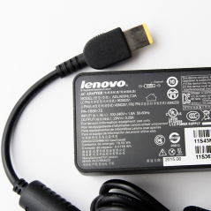 Incarcator pentru laptop Lenovo G50-70 65W