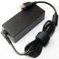 Incarcator pentru laptop Lenovo G50-70 65W Incarcator pentru laptop Lenovo G50-70 65W