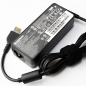 Incarcator pentru laptop Lenovo Thinkpad T440 20V 3.25A 65W mufa dreptunghiulara galbena