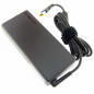 Incarcator pentru laptop Lenovo ThinkPad T540p 20BF 135W 6.75A Incarcator pentru laptop Lenovo ThinkPad T540p 20BF 135W 6.75A