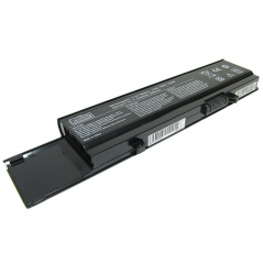 Baterie compatibila laptop Dell 4JK6R