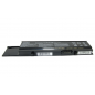 Baterie compatibila laptop Dell 4JK6R
