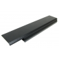Baterie compatibila laptop Dell 4JK6R