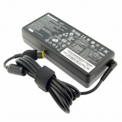 Incarcator pentru laptop Lenovo ThinkPad T460p 135W 6.75A
