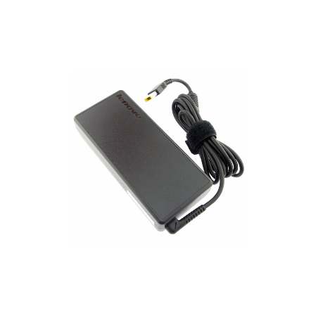 Incarcator pentru laptop Lenovo ThinkPad T460p 135W 6.75A