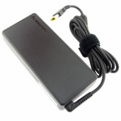 Incarcator pentru laptop Lenovo ThinkPad T460p 20FX 135W 6.75A