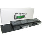 Baterie compatibila laptop Dell 0Y5XF9