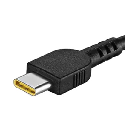 Incarcator pentru laptopLenovo ThinkPad T470 20HD Conector USB Type-C