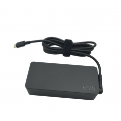 Incarcator pentru laptopLenovo ThinkPad T470 20HD Conector USB Type-C