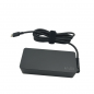 Incarcator pentru laptopLenovo IdeaPad 320-17IKB 80XM Conector USB Type-C Incarcator pentru laptopLenovo IdeaPad 320-17IKB 80XM Conector USB Type-C
