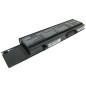 Baterie compatibila laptop Dell Latitude CPXJ