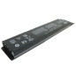 Baterie compatibila laptop Dell Latitude CPXJ
