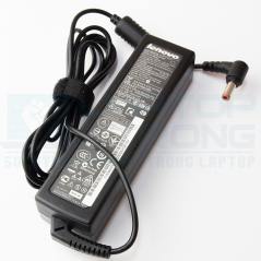 Incarcator pentru laptop Lenovo G780 20138 20V 3.25A 65W