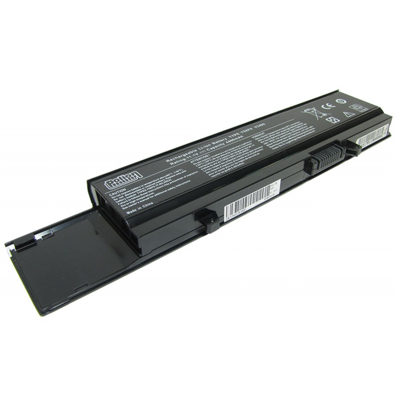 Baterie compatibila laptop Dell Vostro 3700n Baterie compatibila laptop Dell Vostro 3700n