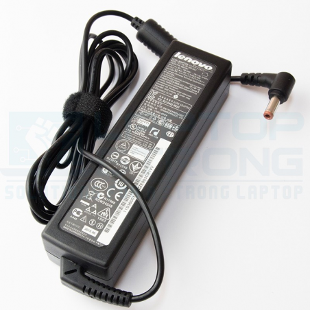 Incarcator pentru laptop Lenovo IdeaPad U450p 20V 3.25A 65W